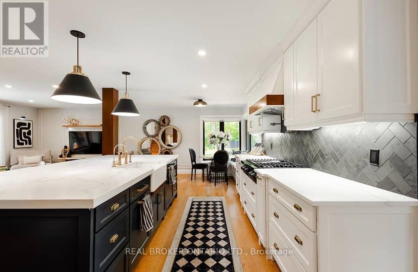 11843 Sixth Line, Halton Hills, photo 8