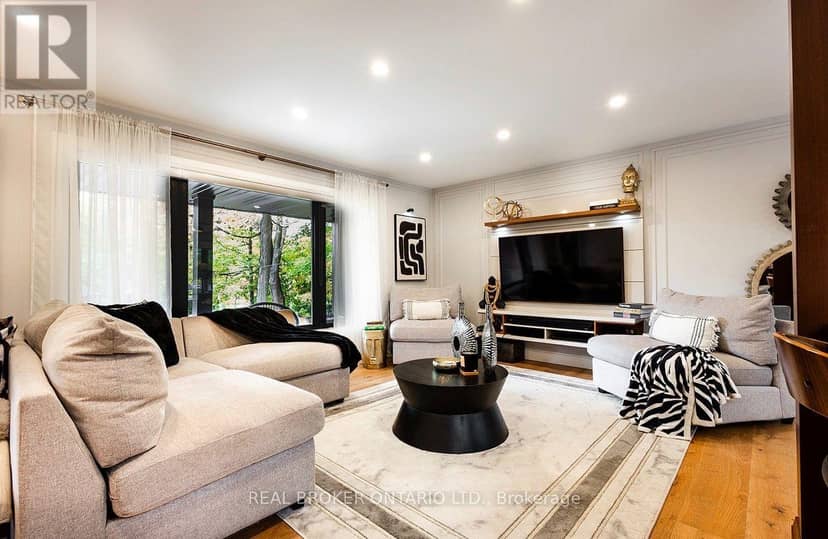 11843 Sixth Line, Halton Hills, photo 6