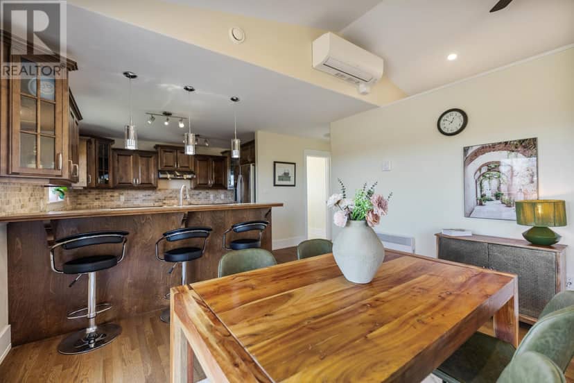 15 Kenwood Circle — photo 10 of 40