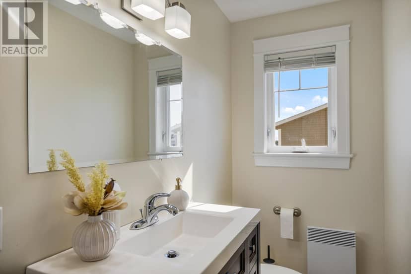 15 Kenwood Circle — photo 16 of 40