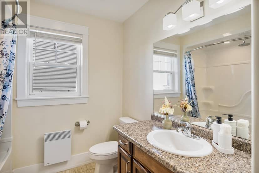 15 Kenwood Circle — photo 25 of 40