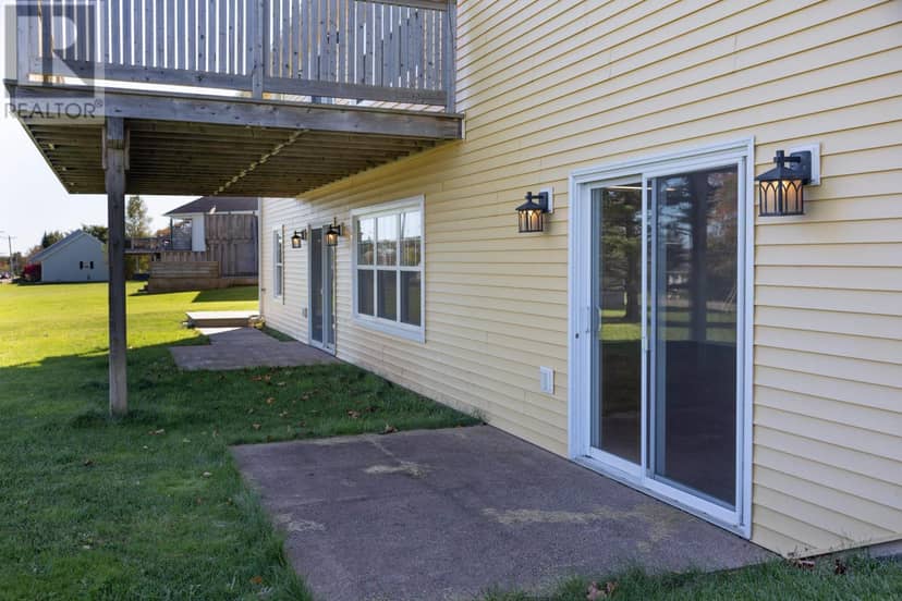 15 Kenwood Circle — photo 38 of 40