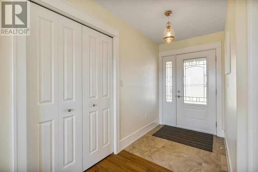 15 Kenwood Circle — photo 5 of 40
