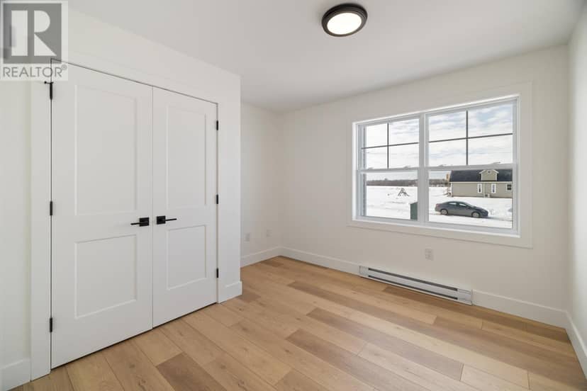 24-8 Donagh Road — photo 21 of 33