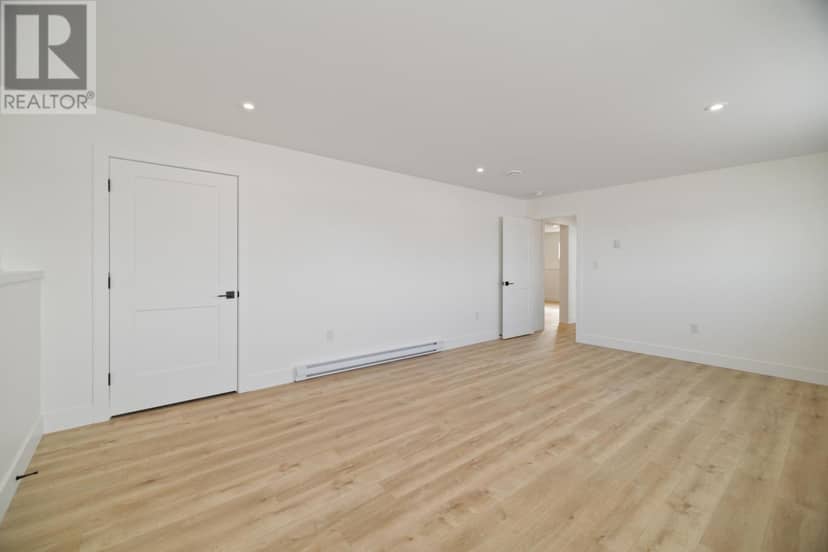 24-8 Donagh Road — photo 25 of 33