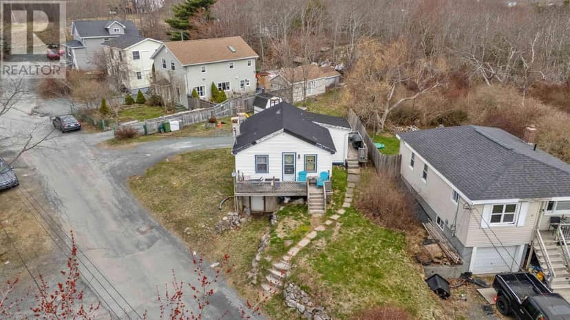 1 Trelyn Road — photo 1 of 10