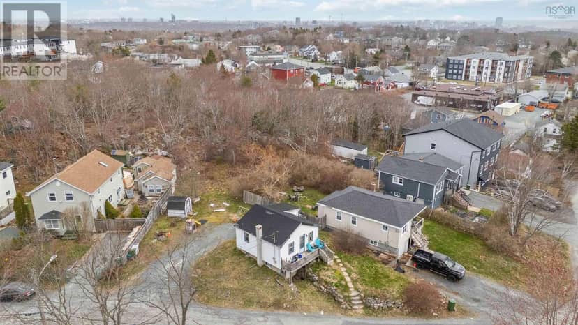 1 Trelyn Road — photo 3 of 10