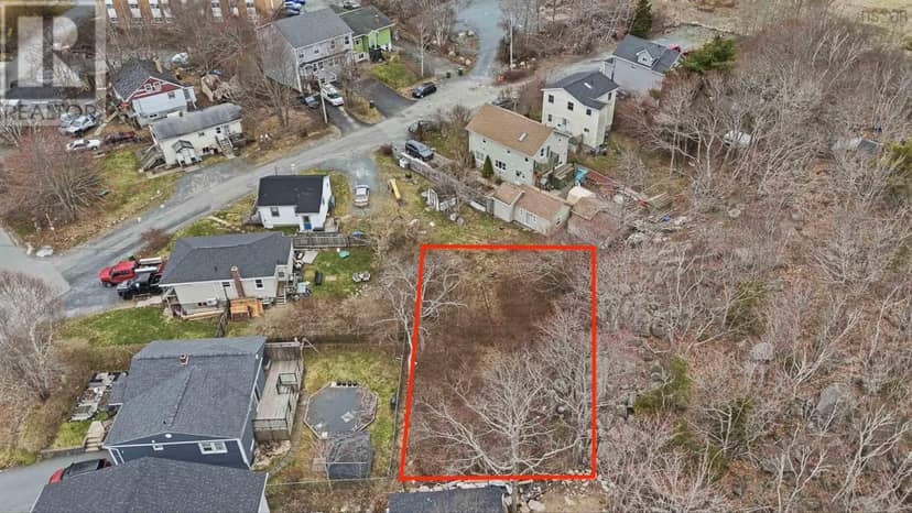 1 Trelyn Road — photo 10 of 10