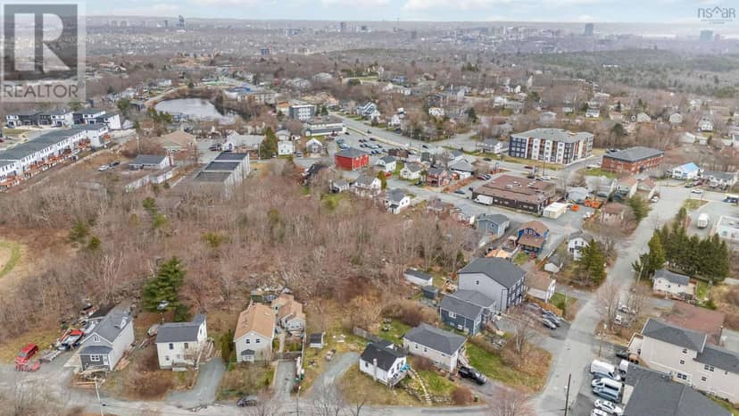 1 Trelyn Road — photo 8 of 10