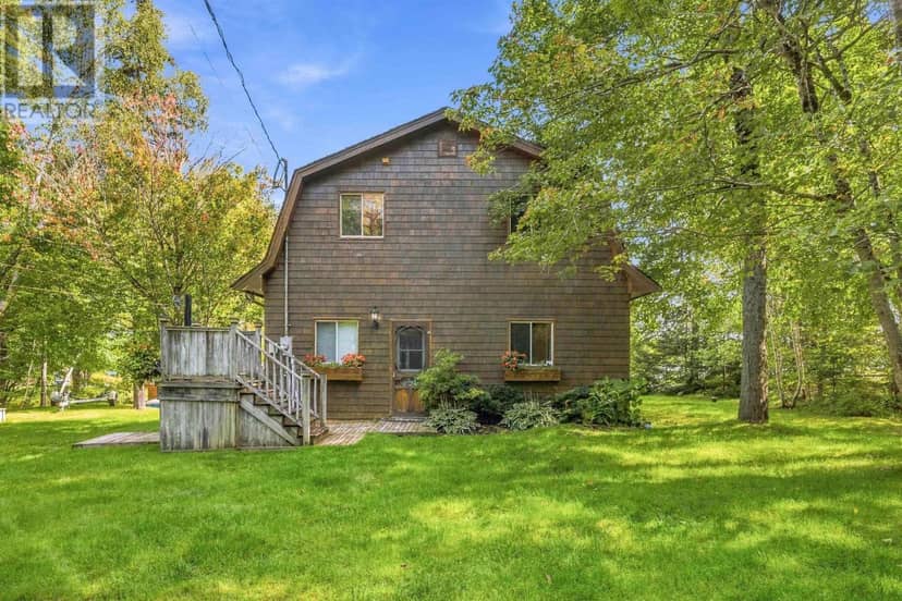 360 Birch Lane — photo 29 of 40