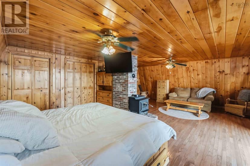 360 Birch Lane — photo 12 of 40