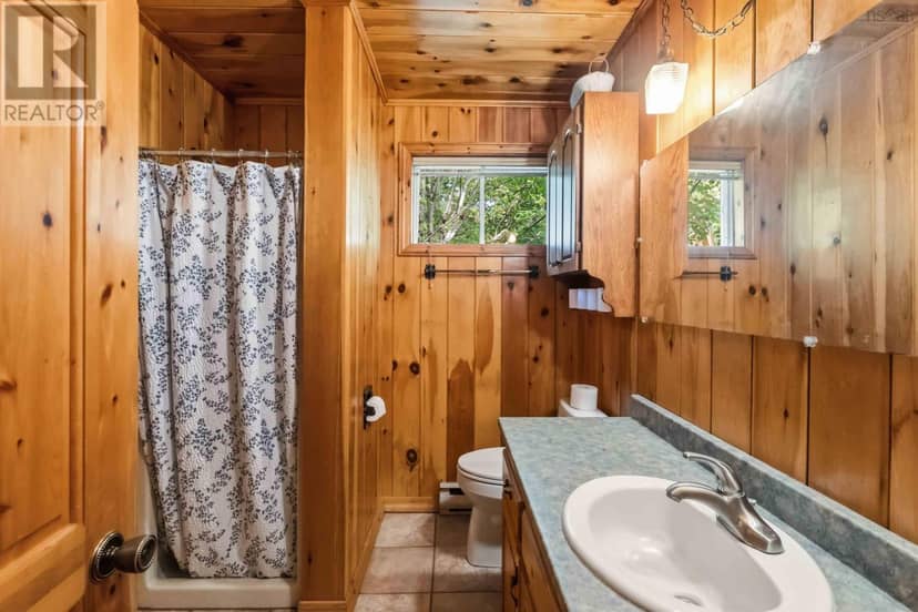360 Birch Lane — photo 17 of 40