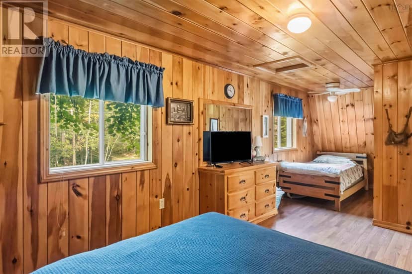 360 Birch Lane — photo 15 of 40
