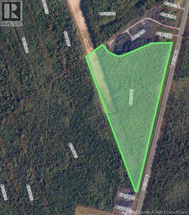 10.5 Hec Hwy 8 — photo 1 of 2