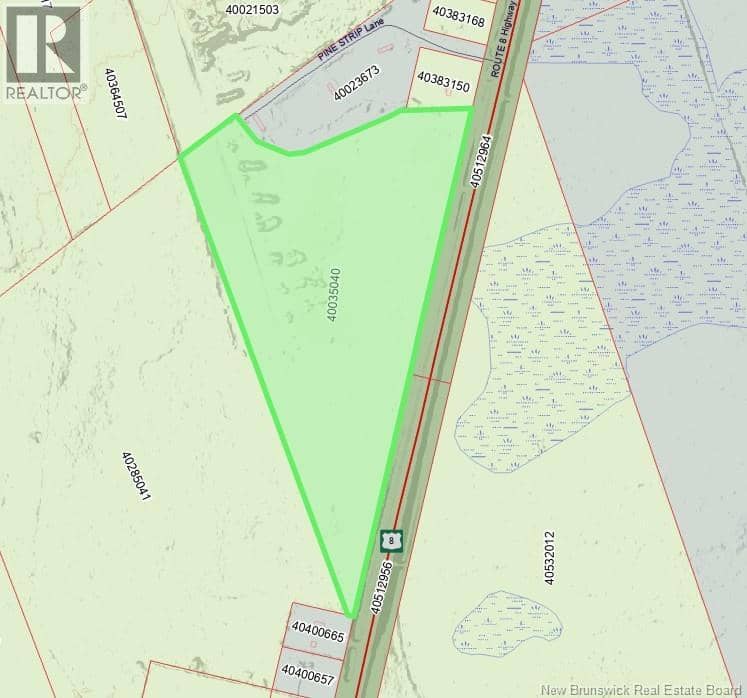10.5 Hec Hwy 8 — photo 2 of 2