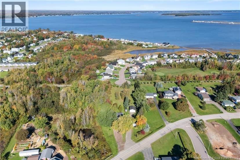464 Greenwood, Shediac, photo 2