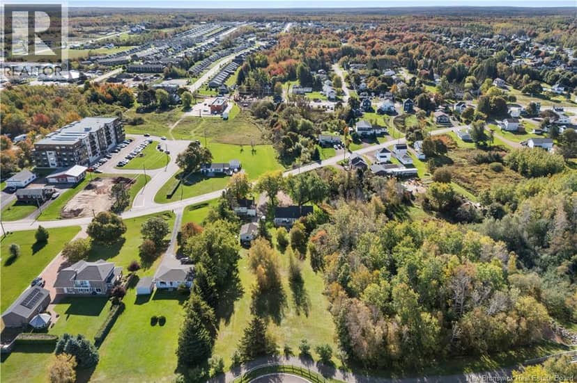 464 Greenwood, Shediac, photo 4
