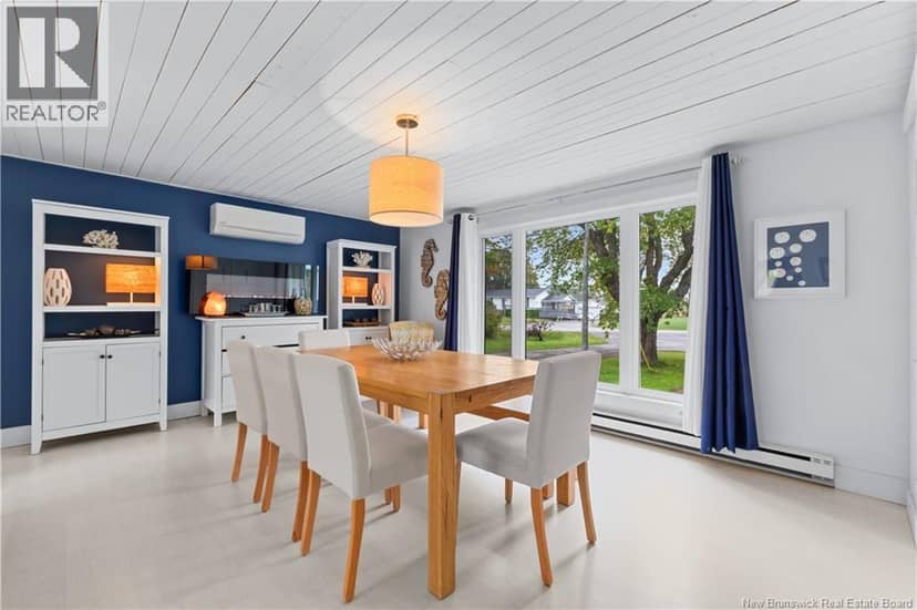 464 Greenwood, Shediac, photo 8