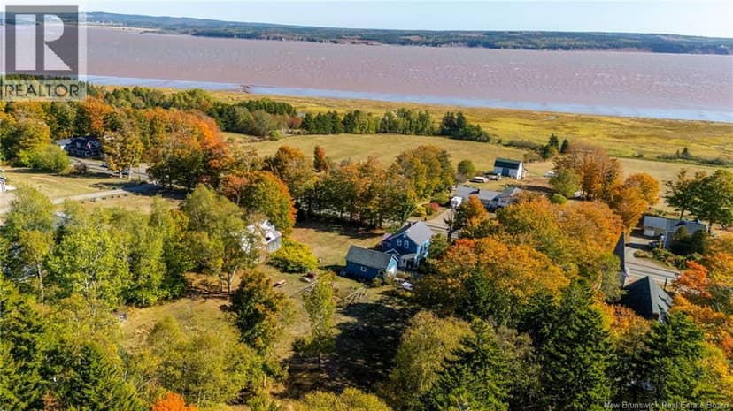 3988 Route 114, Hopewell Cape, photo 3