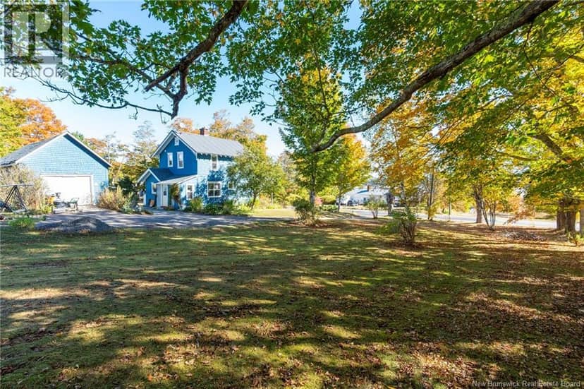3988 Route 114, Hopewell Cape, photo 5
