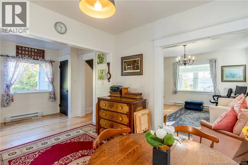 3988 Route 114, Hopewell Cape, photo 6