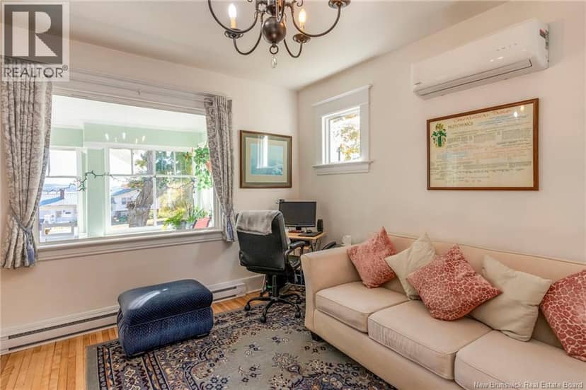 3988 Route 114 — photo 11 of 26
