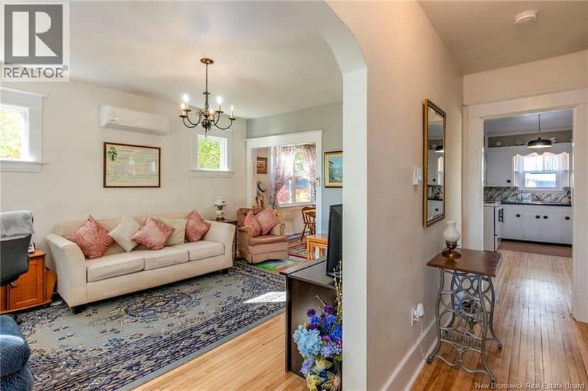 3988 Route 114 — photo 10 of 26