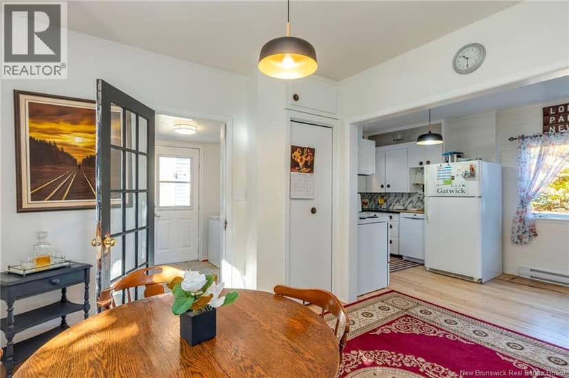 3988 Route 114, Hopewell Cape, photo 7