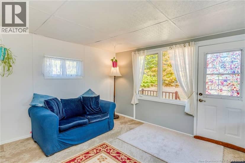 3988 Route 114 — photo 21 of 26