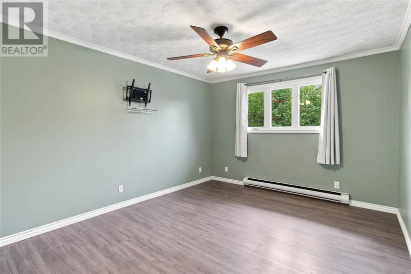 94 Deborah Lynn Heights — photo 20 of 37