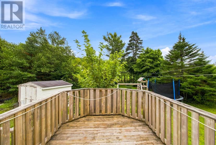 94 Deborah Lynn Heights — photo 34 of 37