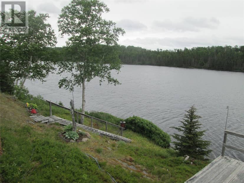29058 Twin Ponds Highway — photo 11 of 39