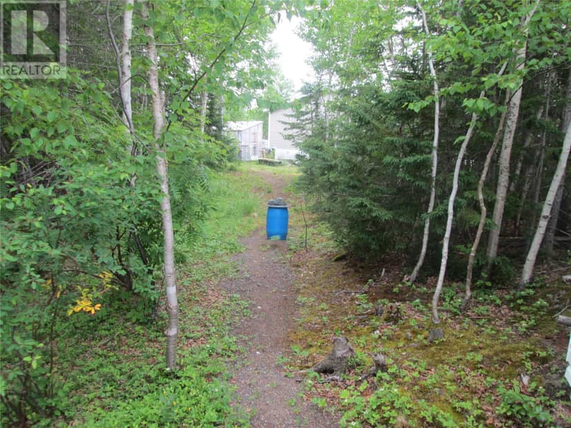 29058 Twin Ponds Highway — photo 13 of 39