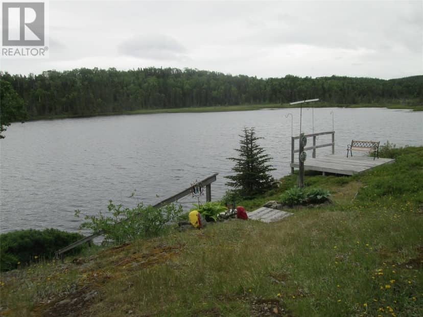 29058 Twin Ponds Highway — photo 14 of 39