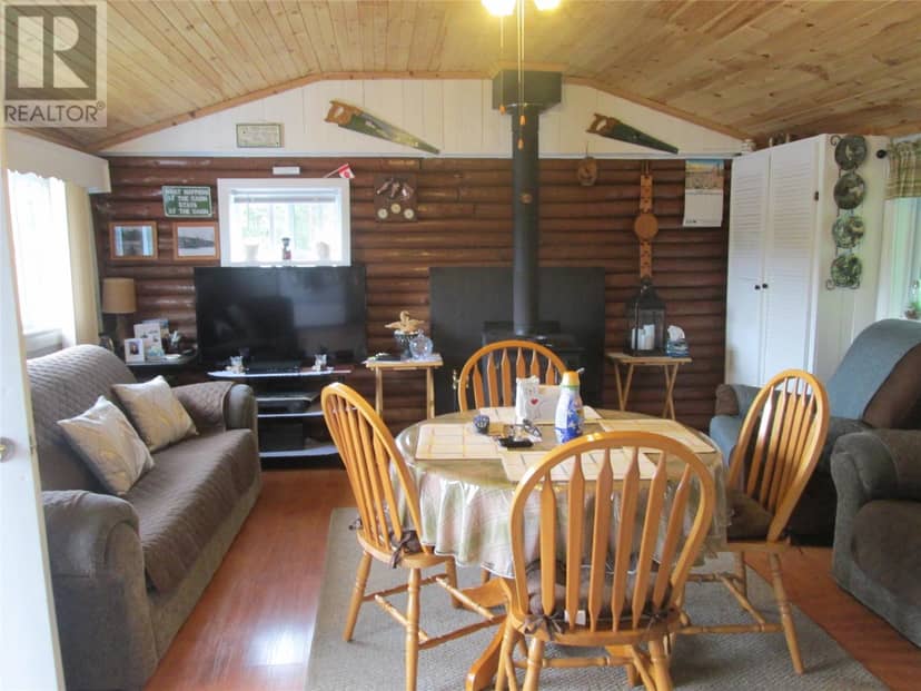 29058 Twin Ponds Highway — photo 16 of 39
