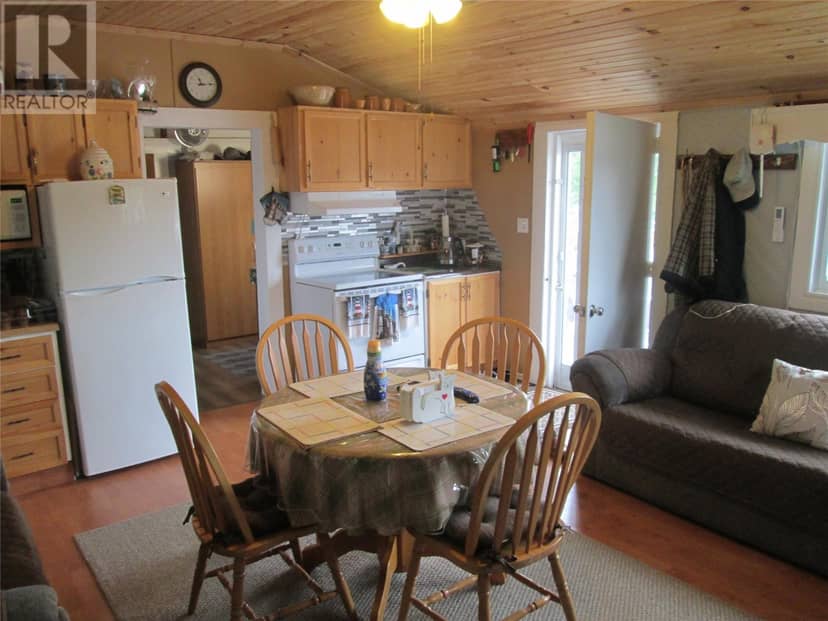 29058 Twin Ponds Highway — photo 19 of 39