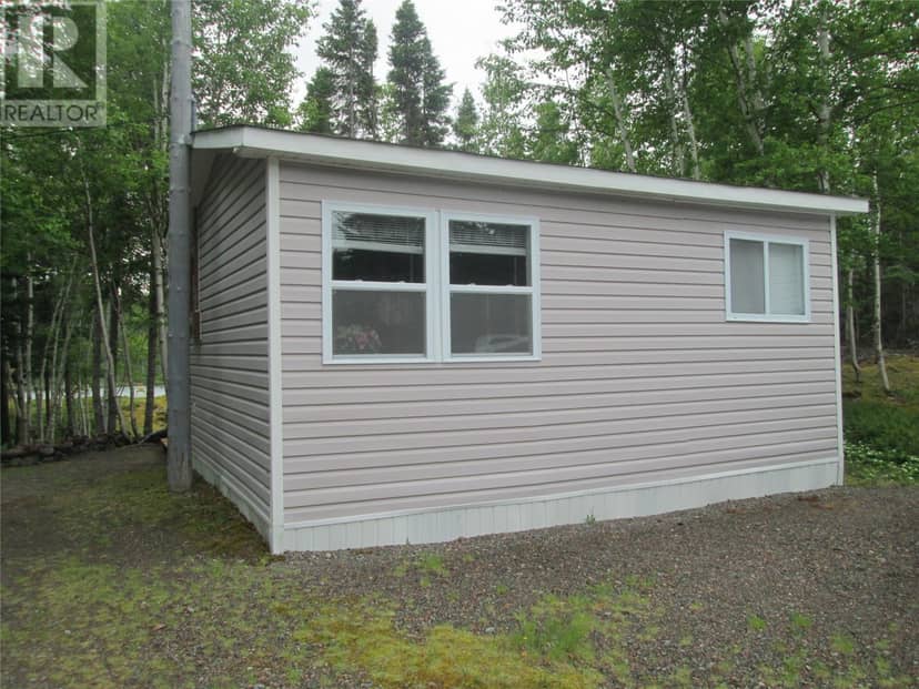 29058 Twin Ponds Highway — photo 29 of 39