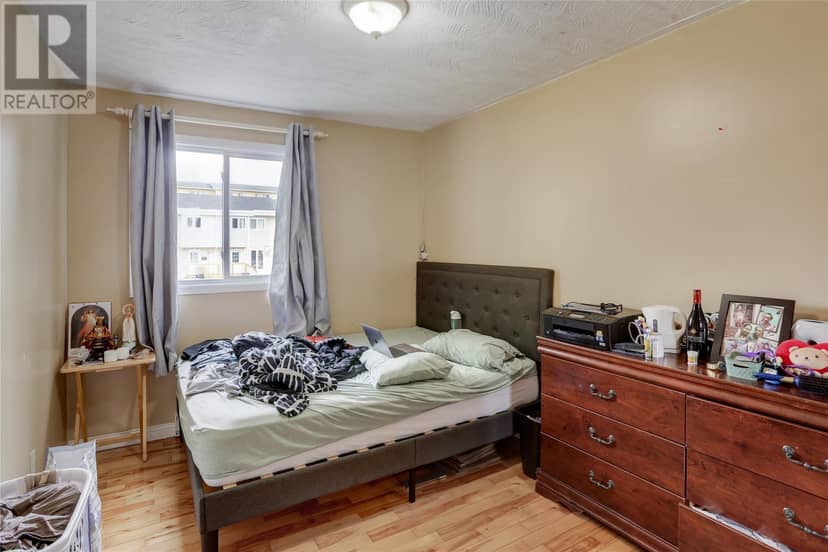 53 Montague Street — photo 14 of 20