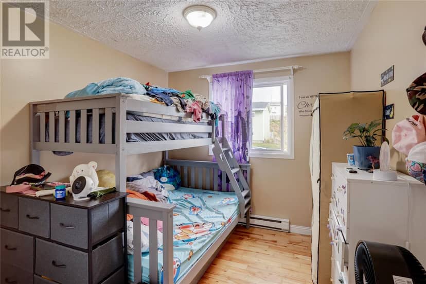 53 Montague Street — photo 15 of 20