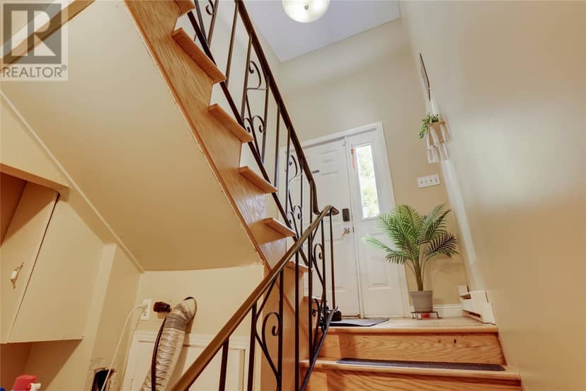 53 Montague Street, St. John's, photo 5
