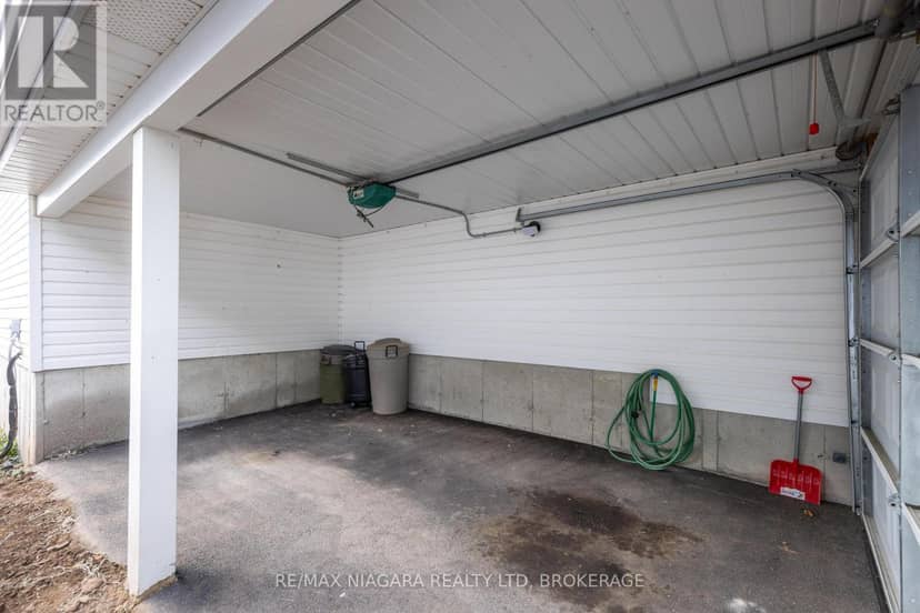 6474 Taylor Street — photo 18 of 25