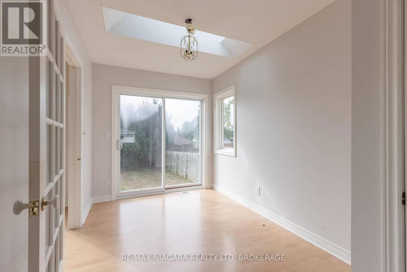 6474 Taylor Street, Niagara Falls, photo 7