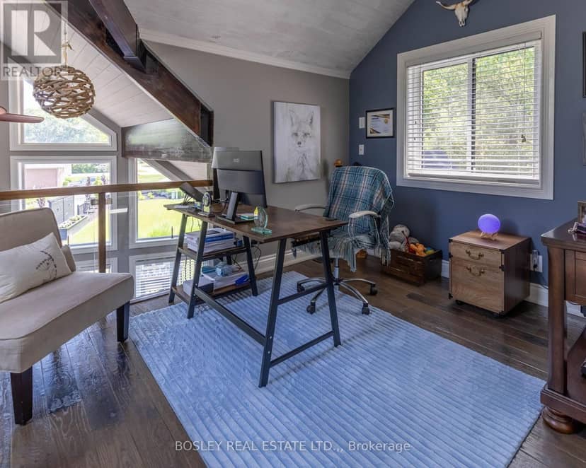 4949 Lyon's Parkway — photo 14 of 40