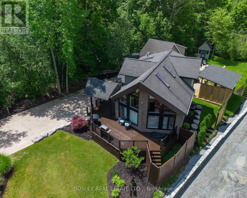 4949 Lyon's Parkway, Niagara Falls, photo 2