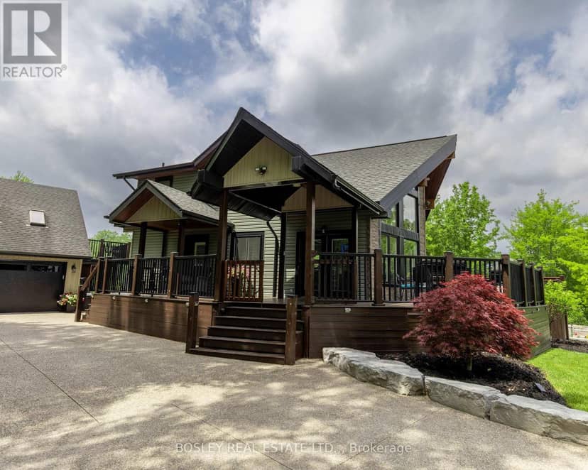 4949 Lyon's Parkway, Niagara Falls, photo 3