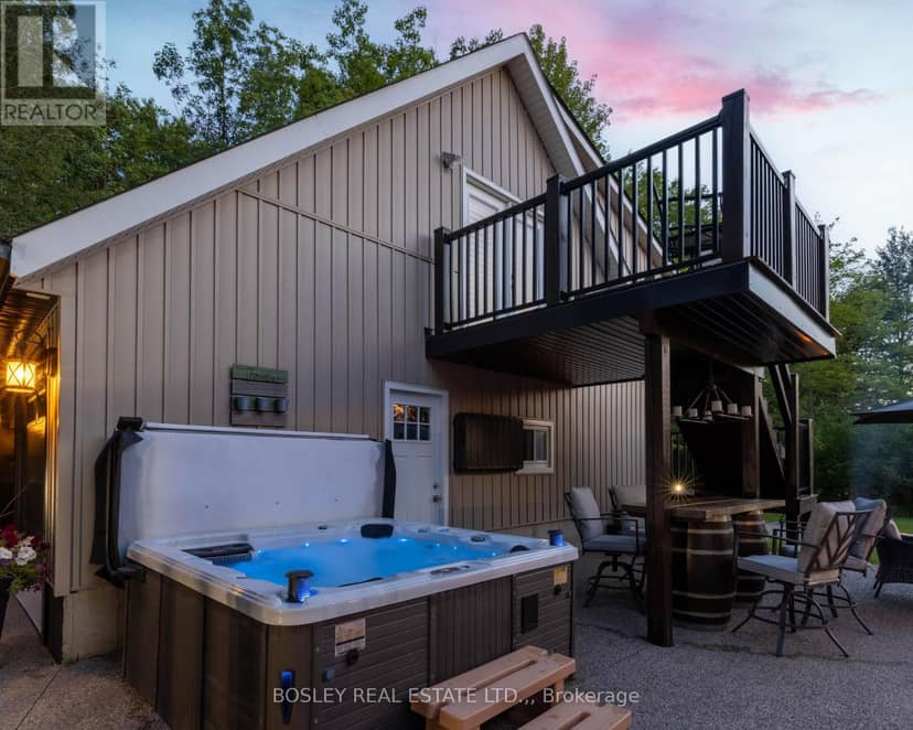 4949 Lyon's Parkway — photo 34 of 40