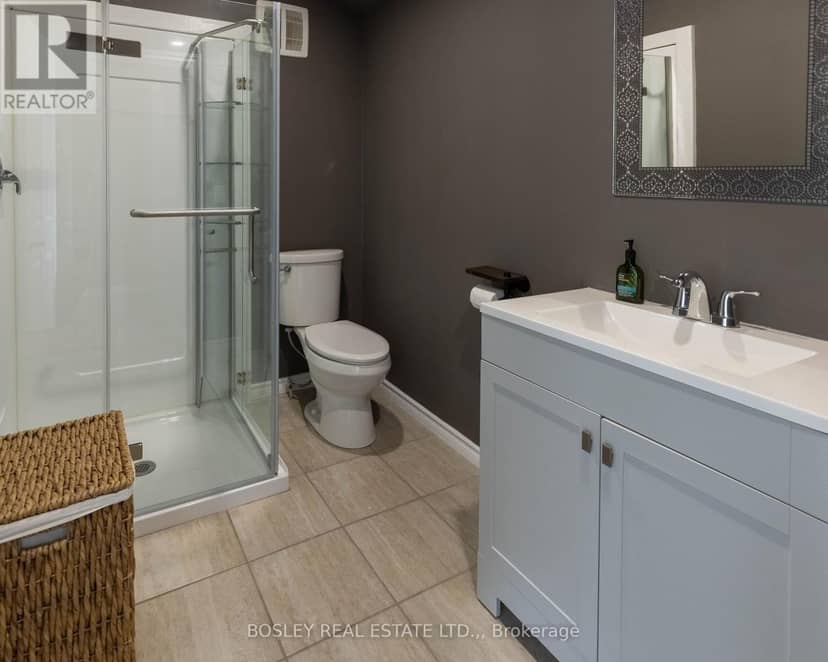 4949 Lyon's Parkway — photo 38 of 40