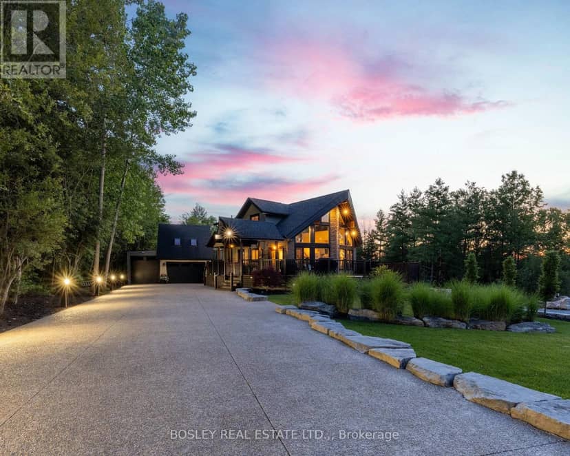 4949 Lyon's Parkway, Niagara Falls, photo 5
