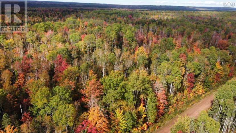 Lot 26-20 Black Lake Road — photo 9 of 9