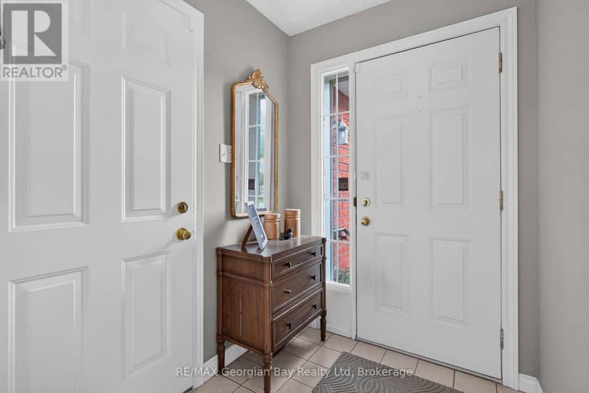 5 - 90 Thompsons Road, Penetanguishene, photo 3